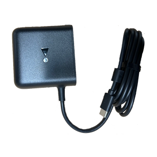 PD Adaptor for JBL Xtreme 4 - Black - Hero Image of PD Adaptor for JBL Xtreme 4