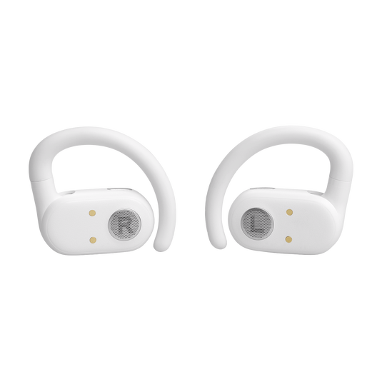 JBL Soundgear Sense Replacement Kit - White - Front image number null