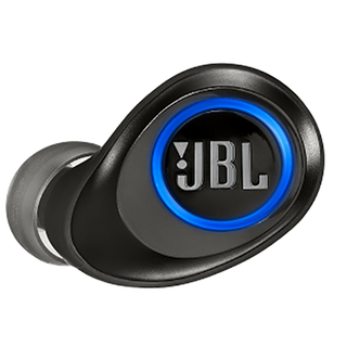 Image of JBL FREE X Ear piece (Right)