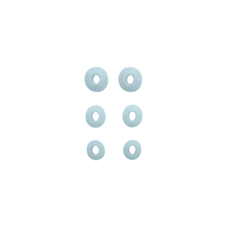 Image of Ear Tips for JBL Wave Buds