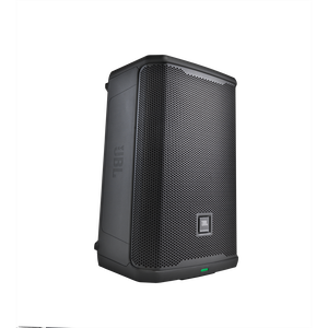 JBL PRX908 | プロフェッショナル・8インチ・2-WayパワードPAスピーカー