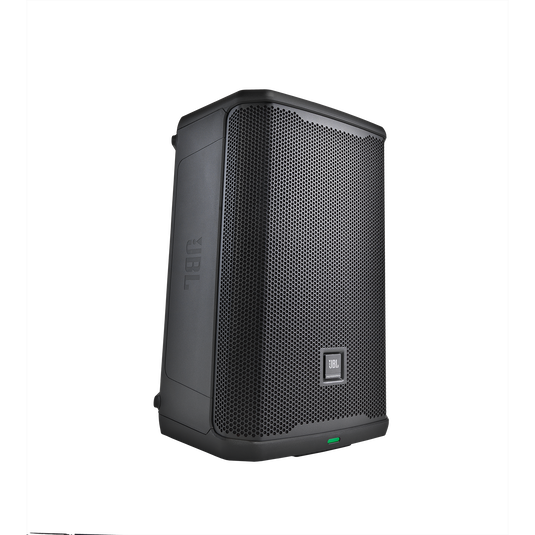 JBL PRX908 | プロフェッショナル・8インチ・2-WayパワードPAスピーカー