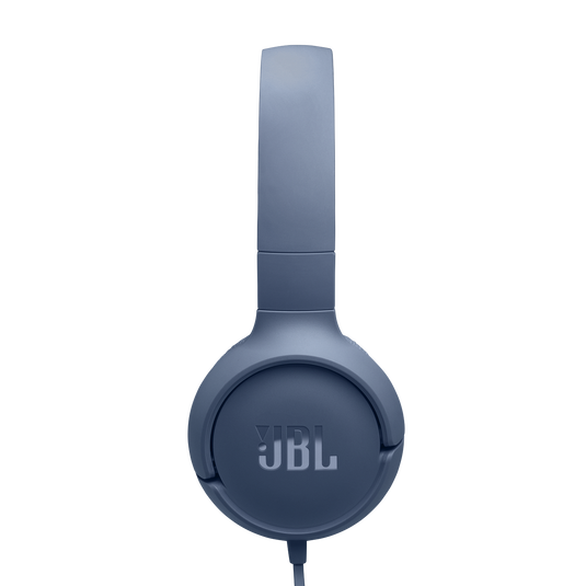 JBL Tune 520C USB-C | ハイレゾ有線オンイヤーヘッドホン