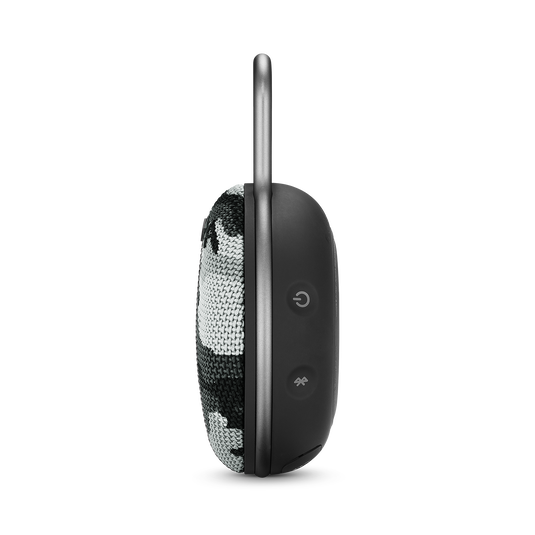 JBL CLIP 3(クリップ3) : JBL/Bluetoothスピーカー,ワイヤレス