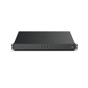 Alternative image of DA850