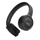 JBL Tune 520BT | ワイヤレスオンイヤーヘッドホン