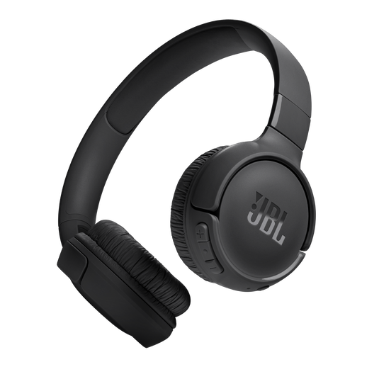 JBL TUNE 52BT ワイヤレスヘッドホン6台セット JBL Tune 520BT | ワイヤレスオンイヤーヘッドホン