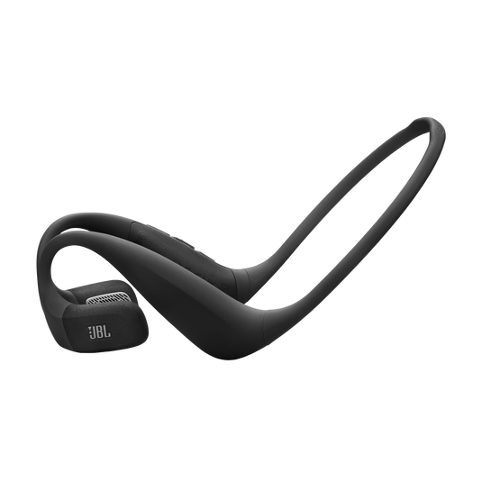 JBL Endurance Pace | ネックバンド型オープンイヤーイヤホン