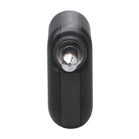 JBL PartyBox Wireless Mic | デジタルワイヤレスマイク