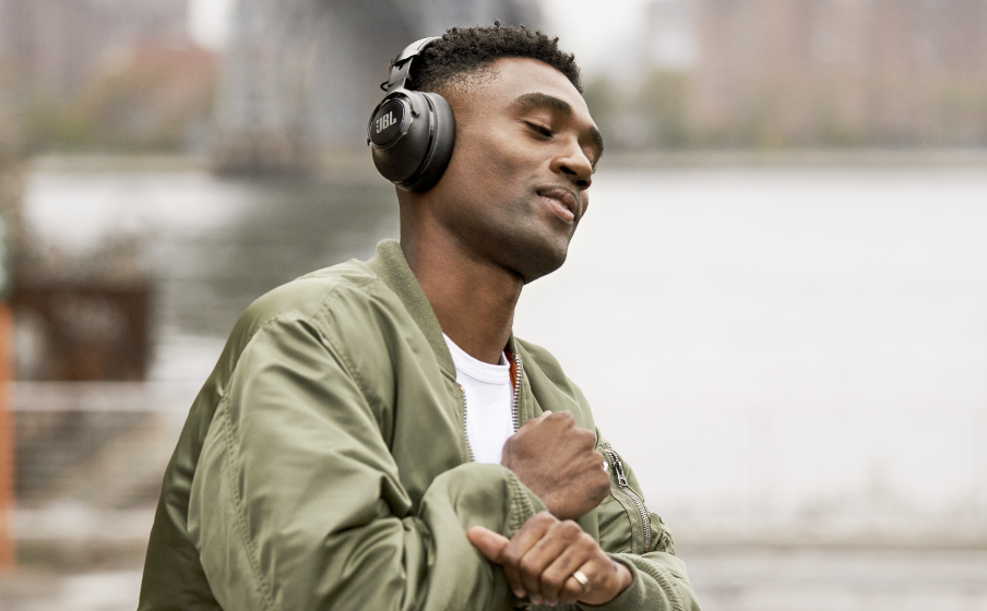 JBL CLUB ONE プロが認めるJBL Proサウンド - Image
