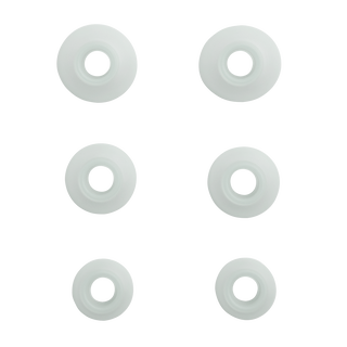Image of Ear Tips for JBL Endurance Run 3