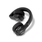 UA Sport Wireless Train(トレイン) : JBL/Bluetoothヘッドホン