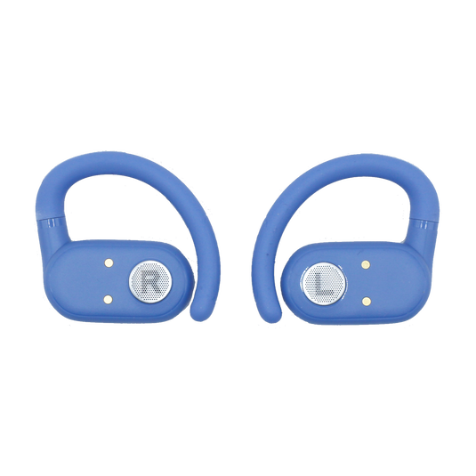 JBL Soundgear Sense Replacement Kit - Blue - Front image number null
