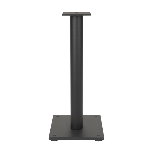 Stage FS Floorstands - Espresso - Floorstands for JBL Stage 240B and 250B - Hero image number null