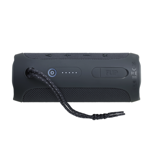 JBL Flip Essential 2 | 防水対応ポータブルBluetoothスピーカー