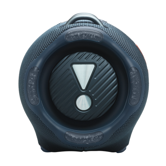 JBL Xtreme 4 | 防水ポータブルスピーカー