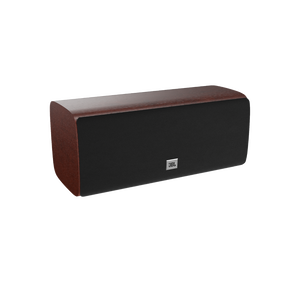 JBL STUDIO 625C センタースピーカー 中古品】JBL センタースピーカー STUDIO 625C | オーディオ