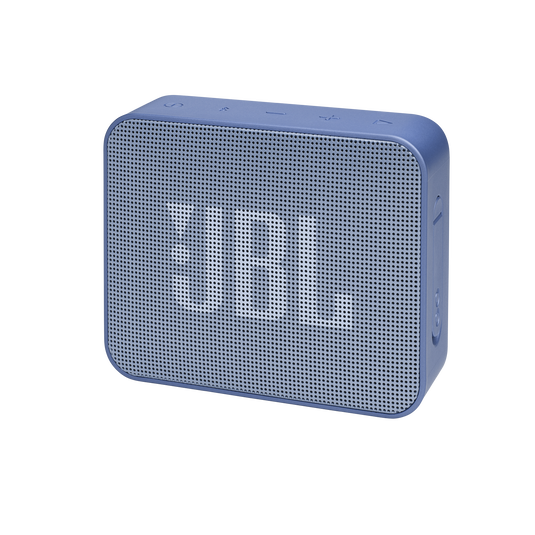 JBL Go Essential | ポータブル ウォータープルーフ スピーカー