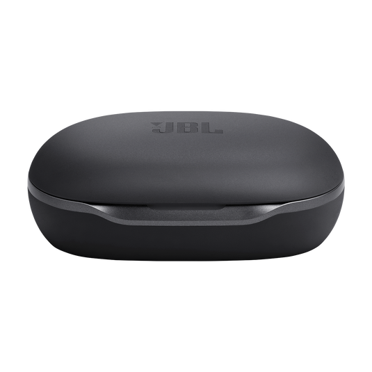 JBL Sense Pro | フラッグシップオープンイヤー完全ワイヤレスイヤホン