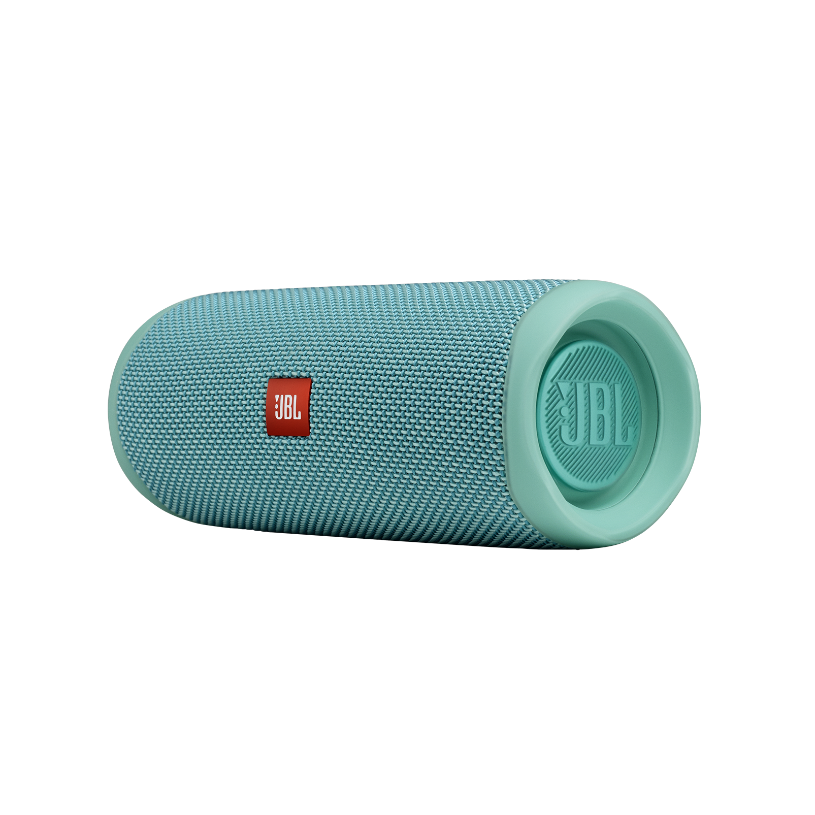 JBL Flip 5 | ポータブル ウォータープルーフ スピーカー