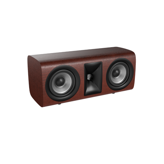 夏*き様 完品 日本未発売 JBL HDI-4500 センタースピーカー 夏*き様 完品 日本未発売 JBL HDI-4500 センタースピーカー