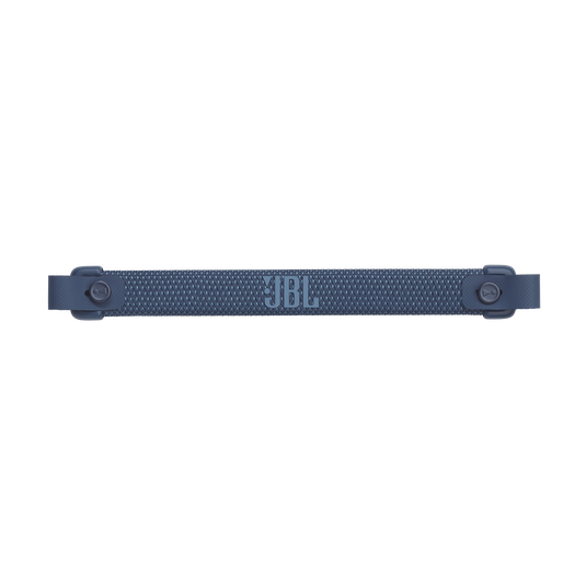 Strap for CHARGE6 - Blue - Hero image number null