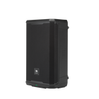 JBL PRX912 | プロフェッショナル・12インチ・2-WayパワードPAスピーカー
