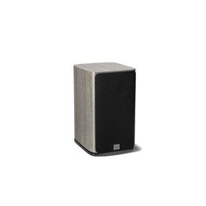 Alternative image of HDI-1600