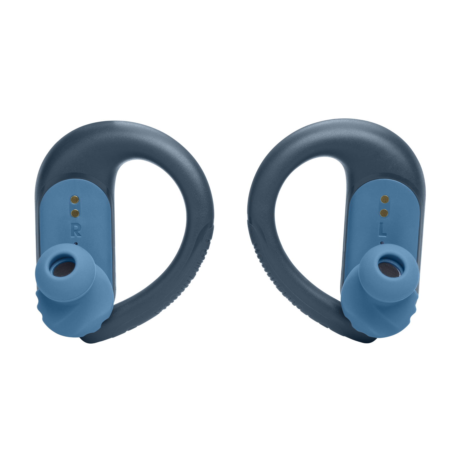 JBL Endurance Peak 3 True Wireless Earbuds - Thumbnail 5