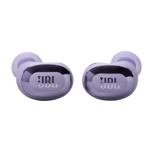 JBL Live Buds 3 | ハイレゾ対応ノイズキャンセリング完全ワイヤレス 