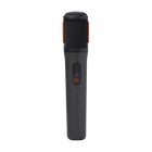 JBL PartyBox Wireless Mic | デジタルワイヤレスマイク