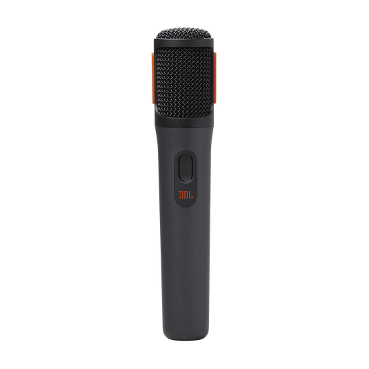 JBL PartyBox Wireless Mic | デジタルワイヤレスマイク