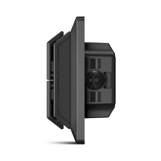 GRAND TOURING GTR 102 - Black - High Performance 2-Channel Full Range Car Audio Power Amplifier CONTENTS CONTENTS 25 78 25 22 26 Safety Instruction, - Detailshot 5 image number null