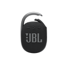 JBL Clip 4 | 防水ポータブルスピーカー