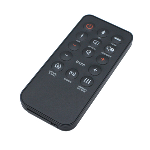 000000231110482009_01.png?sw=