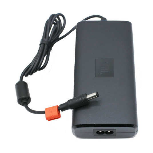 Power Adaptor for JBL Boombox 2 - Black - Hero image number null