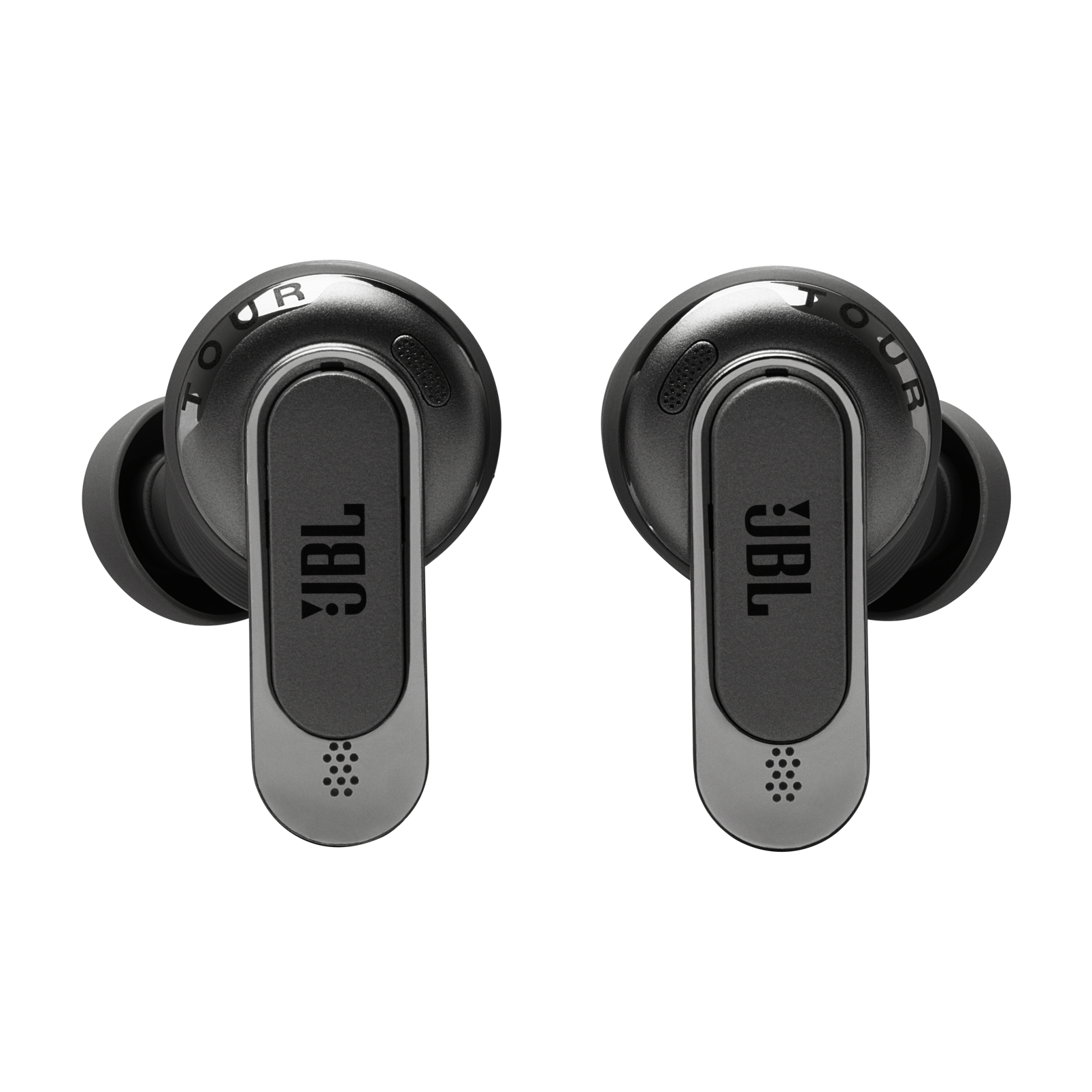 JBL Tour Pro 3 | スマート充電ケース™採用ノイズキャンセリング完全 