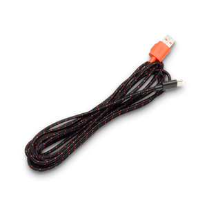 Image of JBL USB cable for Quantum 400