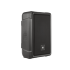 JBL IRX108BT | パワード8インチポータブルスピーカー（Bluetooth®対応）
