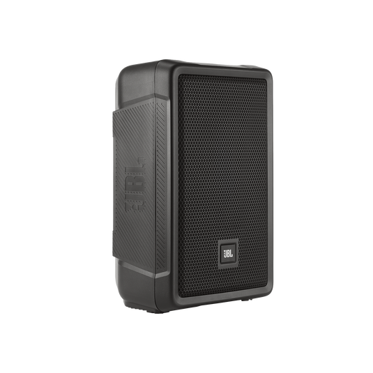 JBL IRX108BT | パワード8インチポータブルスピーカー（Bluetooth®対応）