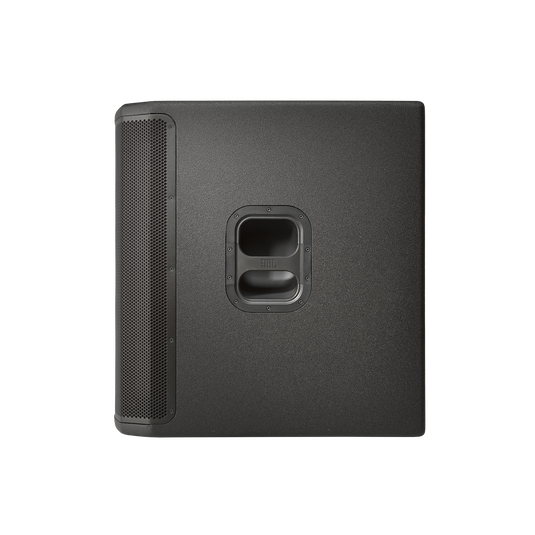 JBL PRX918XLF | プロフェッショナル・18インチ・パワード・サブウーファー