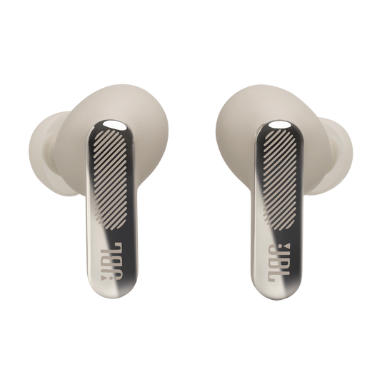 新製品 JBL Live Beam 4 ワイヤレスイヤホン bluetooth JBL Live Beam 4 | ハイブリッドノイズキャンセリング完全ワイヤレス