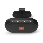 JBL Trip(トリップ) : JBL/Bluetoothスピーカー,ワイヤレス,ブルートゥース