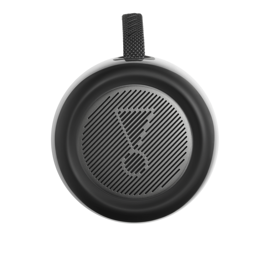 JBL Pulse 5 | ポータブルBluetoothスピーカー