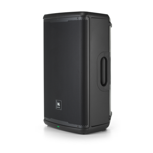 JBL パワードスピーカー EON715 ② JBL EON715 | 15インチパワードPAスピーカー（Bluetooth対応）