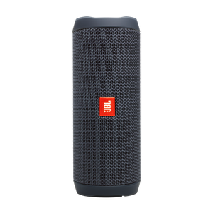 JBL Flip Essential 3 | ポータブルBluetoothスピーカー