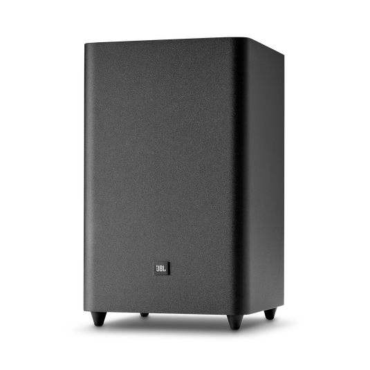 スピーカー・ウーファー JBL BAR2_0ALL_IN_ONE スピーカー・ウーファー JBL BAR2_0ALL_IN_ONE JBL Bar 2.0 All