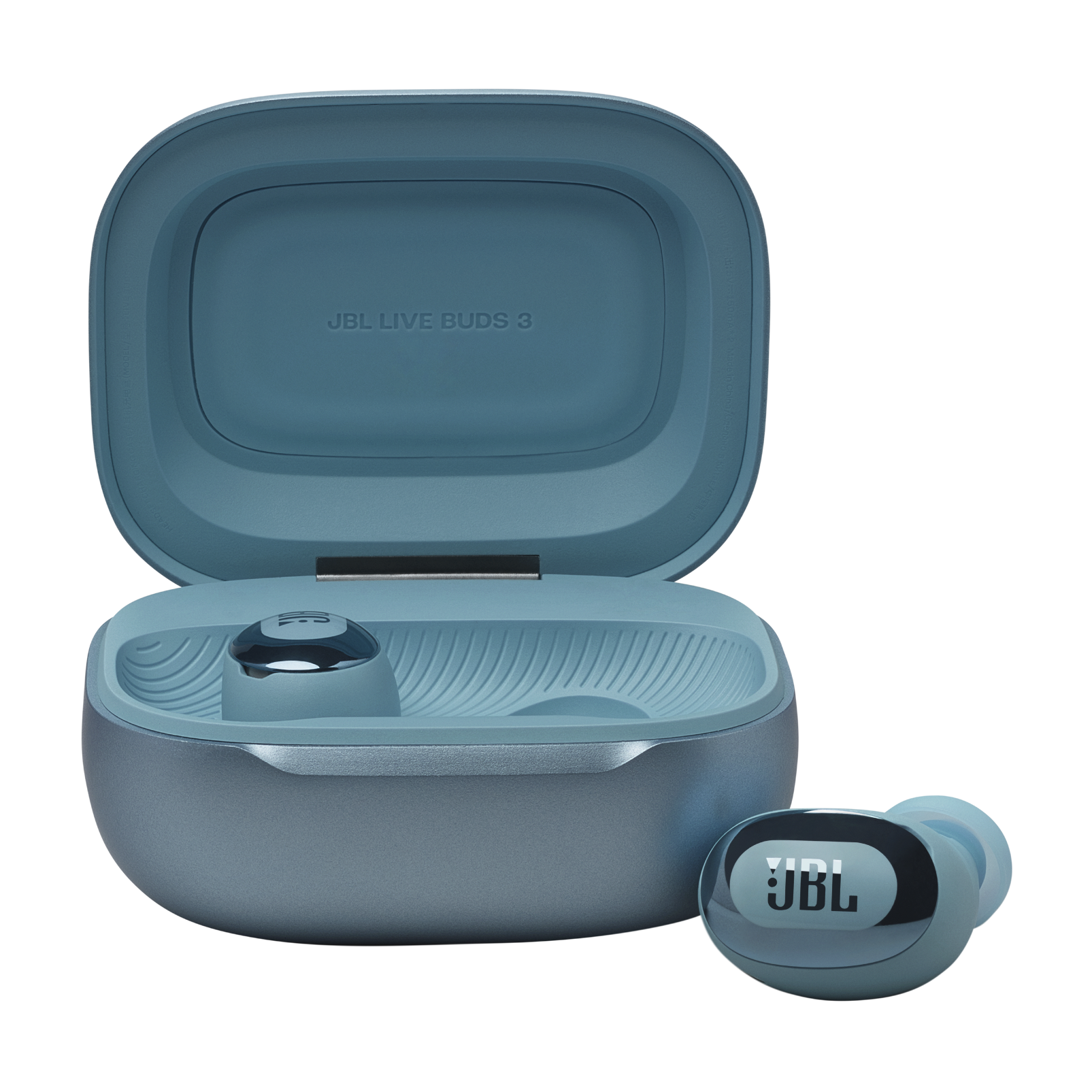 ️JBL LIVE BUDS 3 完全ワイヤレスイヤホン ANC搭載 新しい
