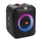 JBL PARTBOX ENCORE ESSENTIAL 箱付き JBL Partybox Encore Essential | eBay