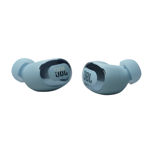 JBL Live Buds 3 | ハイレゾ対応ノイズキャンセリング完全ワイヤレス 